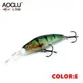 COLOR E WH010