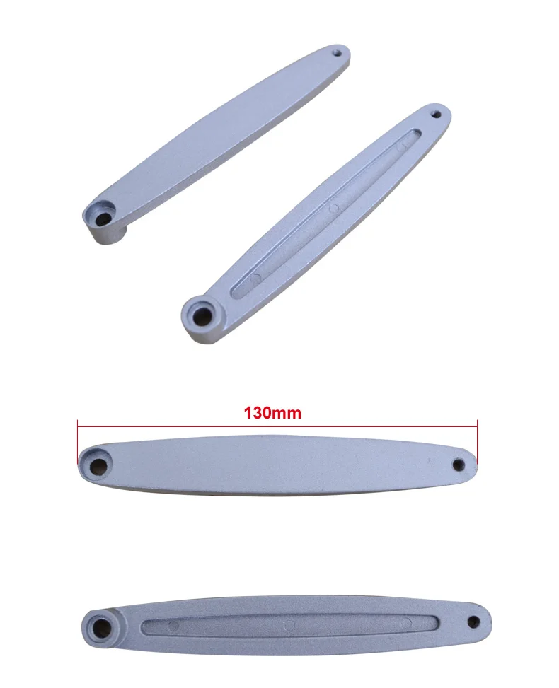 قطعة تثبيت طويلة لجهاز العرض ، ملحقات وأجزاء تثبيت جهاز العرض PR03 PR02