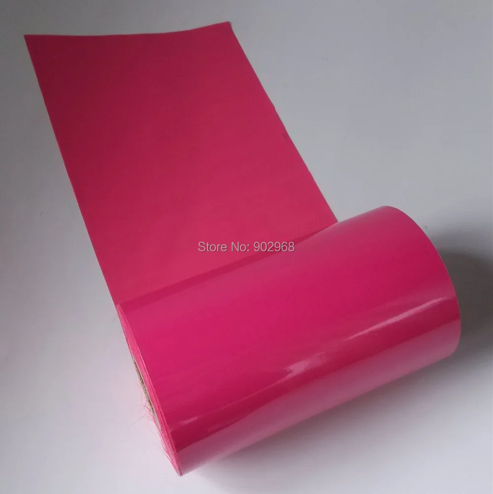 (4 rolls/lot )  Pigment foil X005  hot stamping on paper or plastic 16cm x 120m