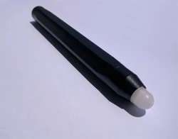 The Wii infrared pen pressure sensitive infrared whiteboard pen IR PEN / pressure sensing infrared whiteboard pen