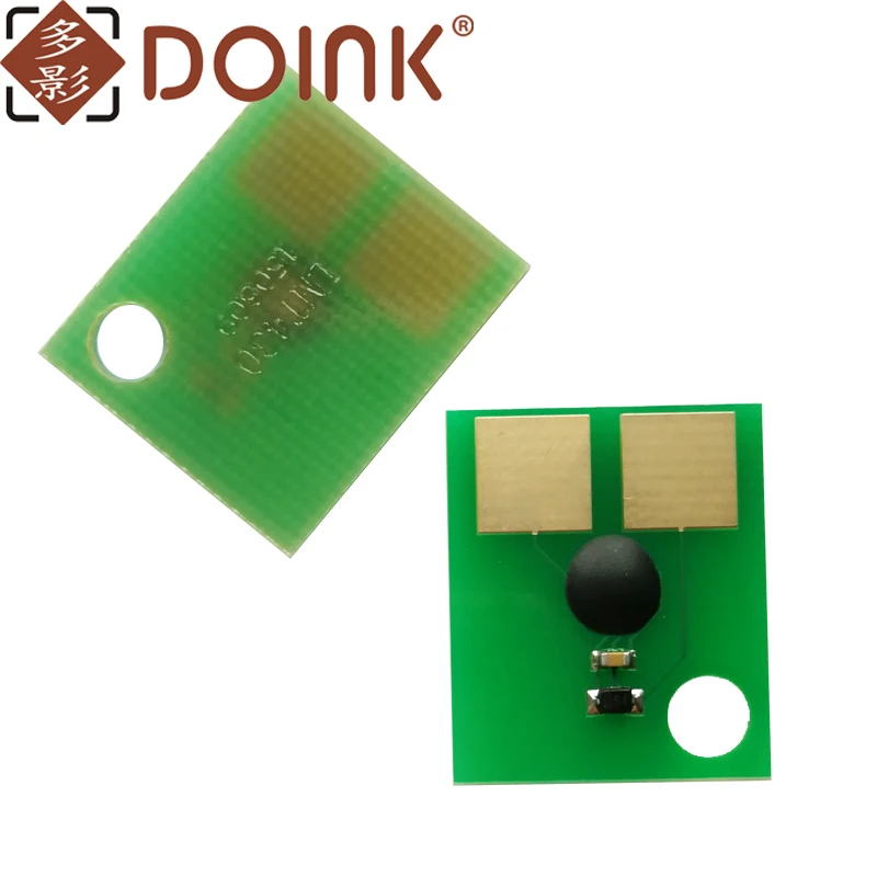10 pcs PARA Lexmark E320 E322 CHIP 08A047X