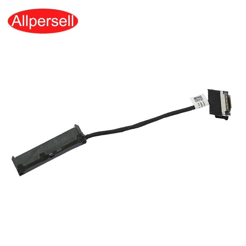 

Laptop HDD cable For Aspire A315 A315-21 A315-31 A314-32 A315-51 SATA hard drive port cable DD0ZAJHD000