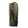 L army green