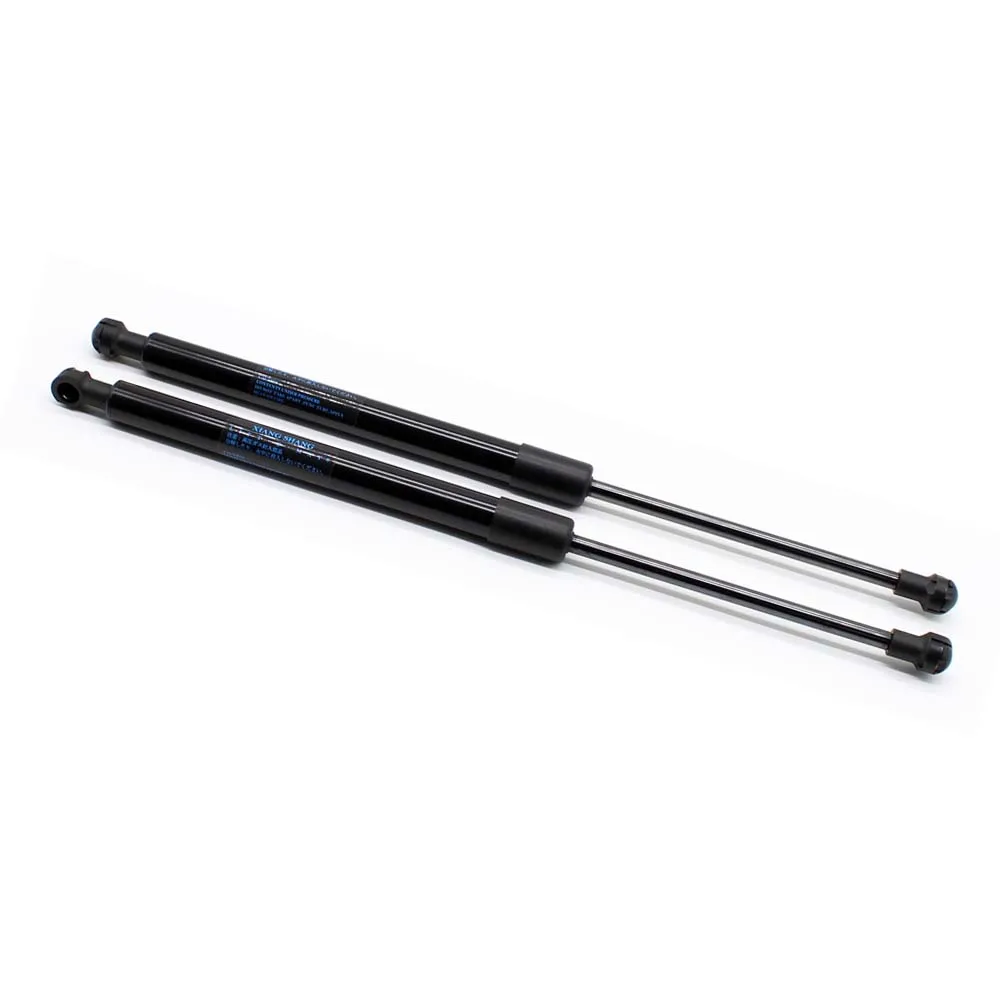 Shock for RENAULT LATITUDE (L70) 2010-2018 Damper Front Hood Bonnet Gas Lift Supports Struts Spring 654700010R 654700004R