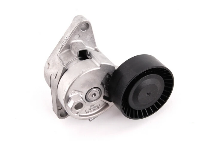 

1 new Belt Tensioner for BMW E38 E39 E36 E46 X5 E53 Z4 520i 525i 318i 320i 330i 11281433571