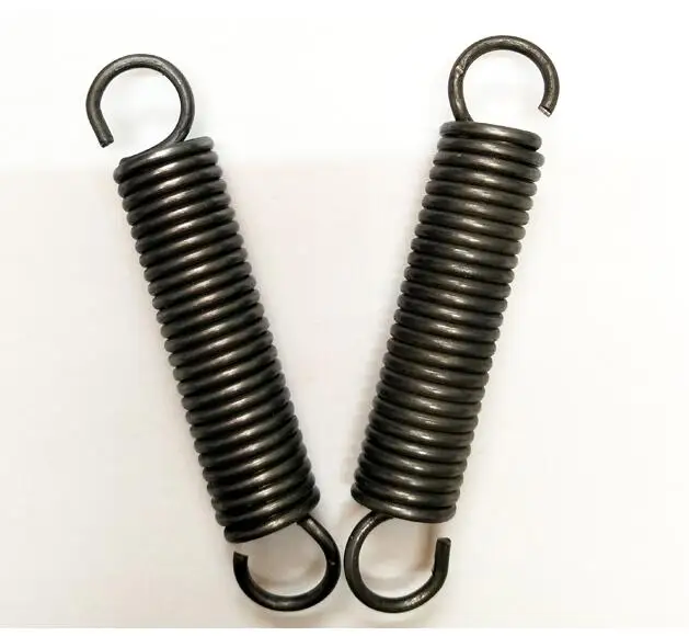 Universal Gas Oven Parts Door Pulling springs