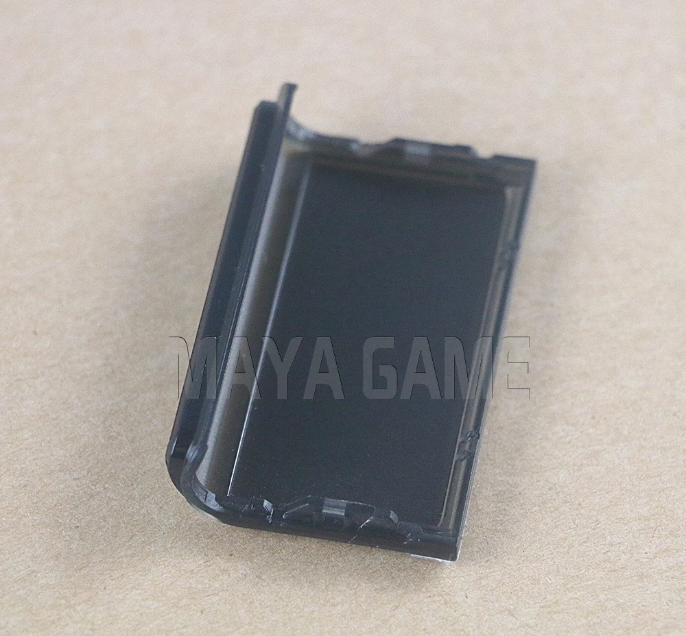 30 шт., сенсорная лента, гибкий кабель, сенсорная панель, крышка для контроллера PS4 JDS-030 JDS-040