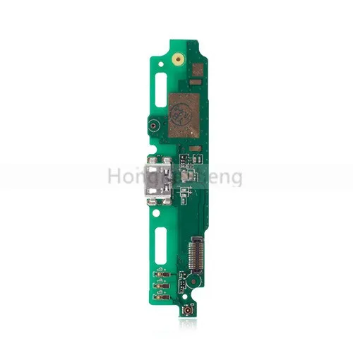 

OEM Charging Port PCB Board USB Dock Port replacement for Xiaomi Redmi 3