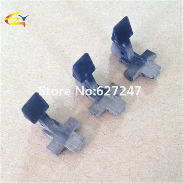 High Quality 4024-1015-01 Bizhub 600/750 Di551/Di650 Lower Picker Finger for Minolta