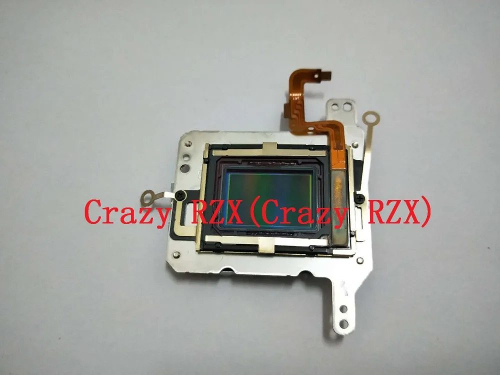 

7D ccd For Canon 7D CCD 7D CMOS 7D sensor SLR camera repair parts