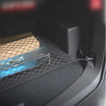 Car-Styling Trunk S… - image