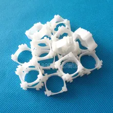 18650 Battery Holder 1P 18.4mm #2