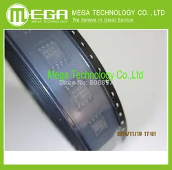 100PCS NJM4580M NJM4580 4580 CCR DMP-8 IC 100% nuovo