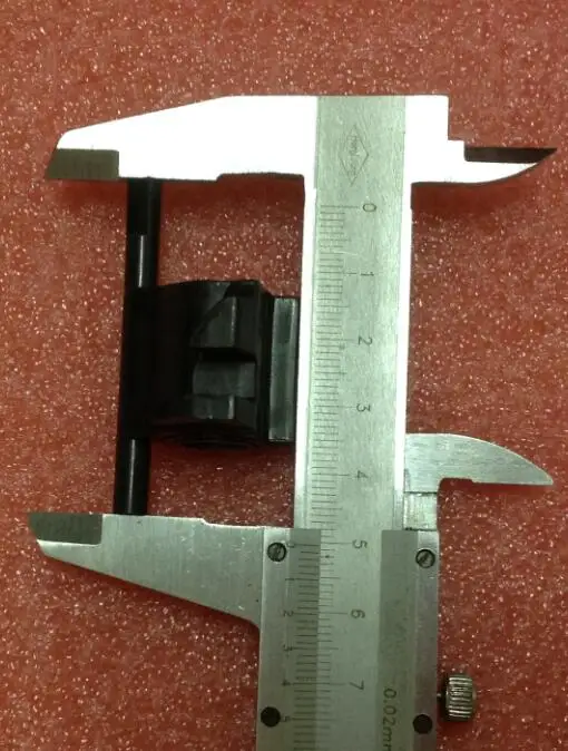 FX0515010000 شريط إبرة الخياطة Reciprocator 080210270S49 CX0505010000 S58363001 FX051500000 تاجيما الصين قطع آلات التطريز