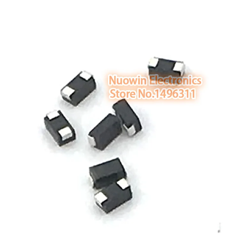 20pcs 400W SMA_DO-214AC smd tvs diode SMAJ18CA SMAJ24CA SMAJ33CA SMAJ36CA SMAJ40CA SMAJ58CA SMAJ78CA SMAJ120CA