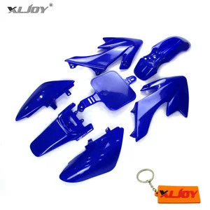 kitte 11 büyük satış, plastik motosiklet, no. 10