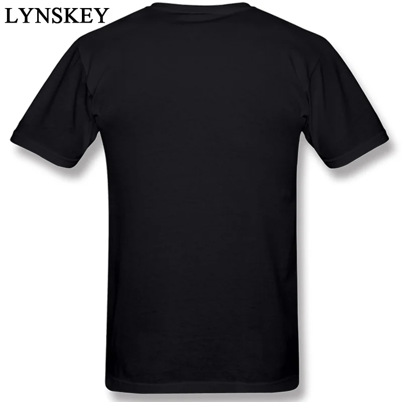 New Brand Simple Style Men's Pure Cotton Soft Fabric Tee Shirt Cool Design Guitar Rock Tees Low Price Awesome Short Clothes