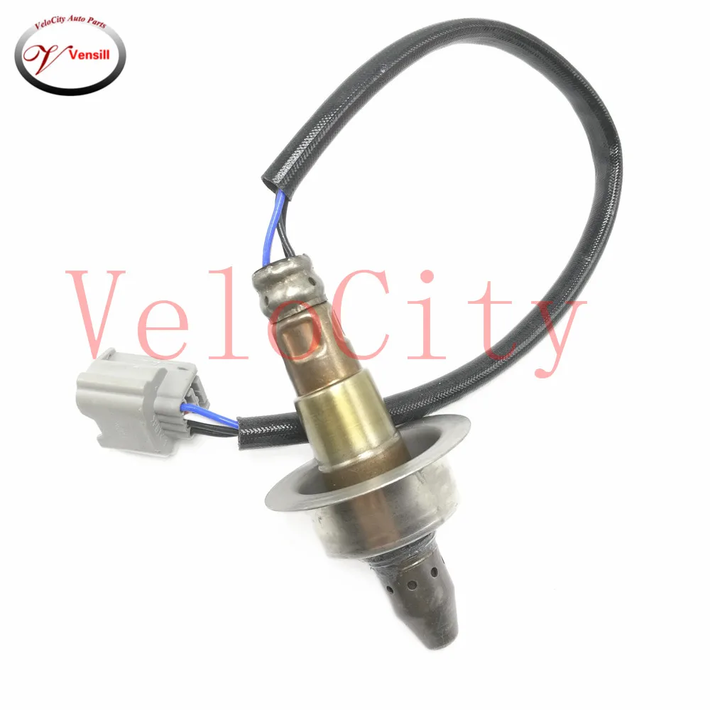 

Air Fuel Ratio Sensor Oxygen Sensor Fits Nissan Juke 1.6L L4 2011-2017 Part No# 22693-1KC0A 234-9105 211500-7530