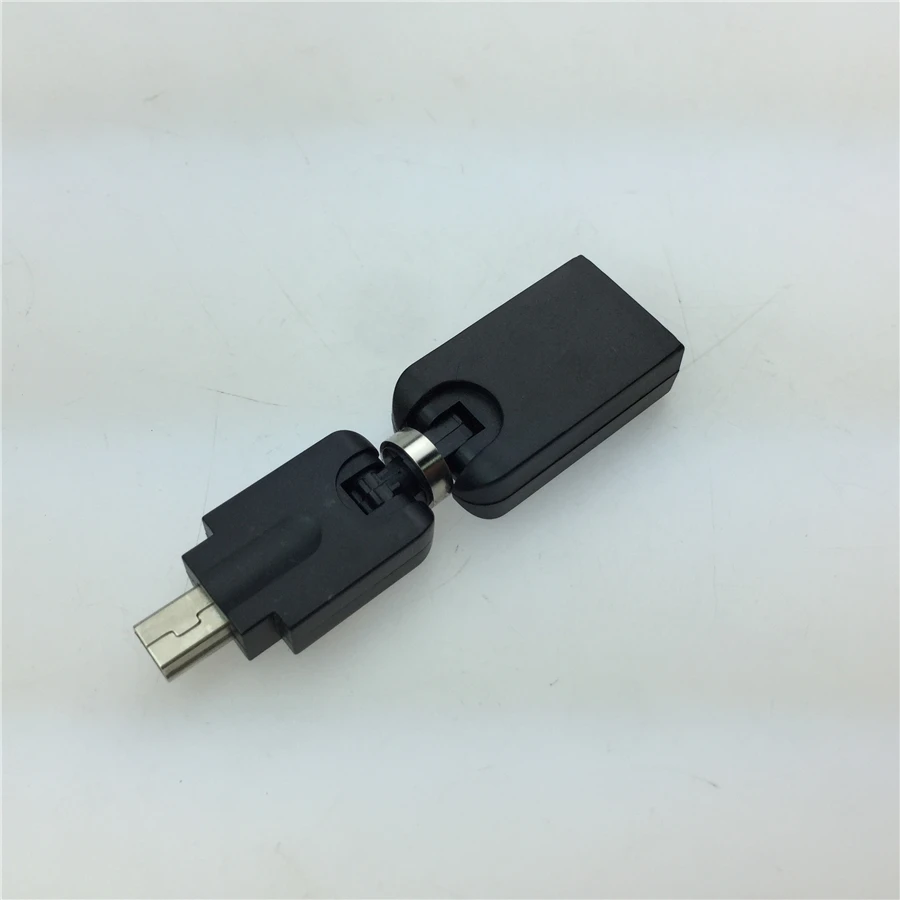 STARPAD For the Chery Ruihu Cowin QQ3QQ6A1A3 car data line M1X1usb adapter plug U disk Fengyun 2 car general-purpose accessories