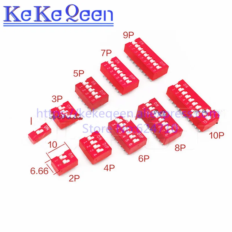 New Red Direct Dial… - image