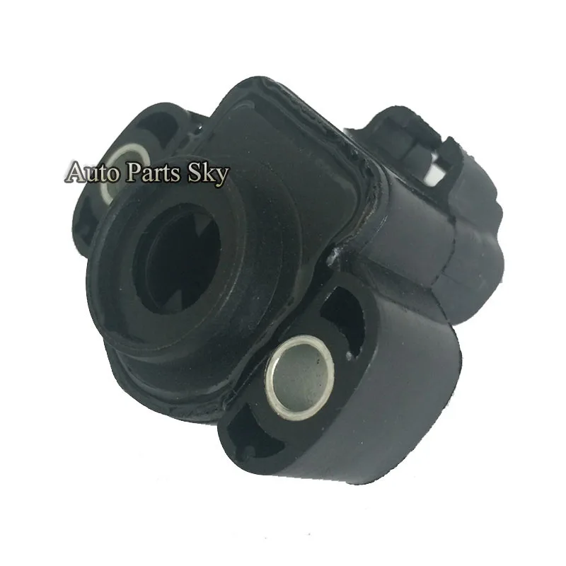 NEW Throttle Position Sensor 4874371AC /5017479AA/ TH189 /TPS324,,free shiping!