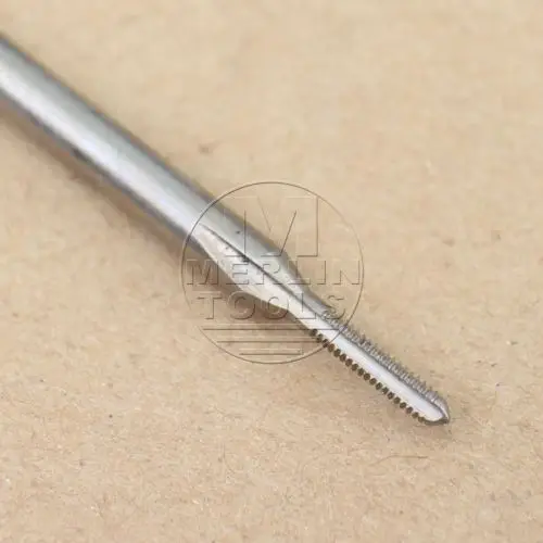 2-56 HSS Tay Phải Chủ Đề Tập 2-56 TPI