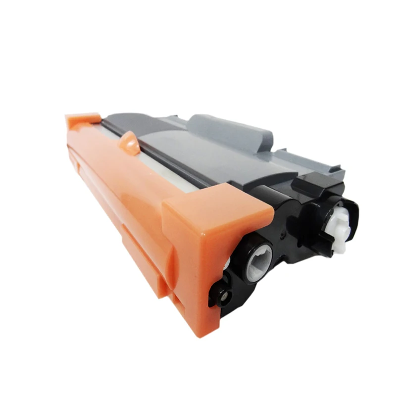 Toner cartridge for Brother tn2210 TN420 tn2230 DCP 7055 7057 7060 7065 7070 HL 2130 2132 2135 2240 2250 2270 7360 7460 7860