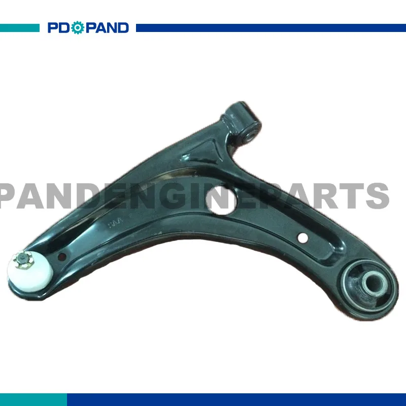 

High Quality Control Arms 51360-SAA-E01 51350-SAA-E01 Suits for Honda Jazz II (GD) III (GE)