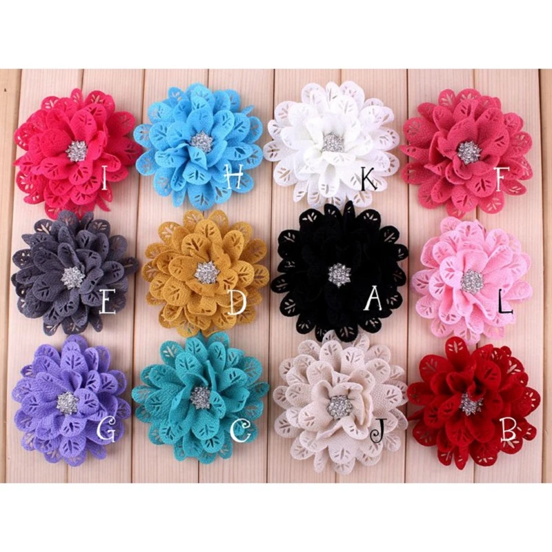 50pcs/lot)3.8