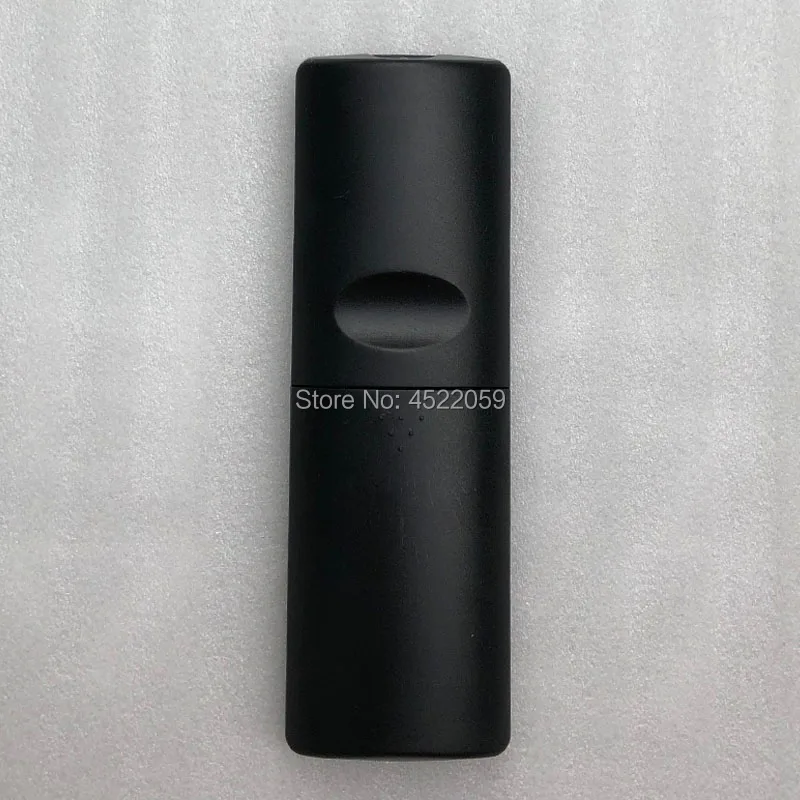 Mando a distancia para proyector ViewSonic CN1082.PJD8353s.PJD8653ws.PJD6653w.PJD6653ws.PJD6683w.PJD6683ws.PJD6383S