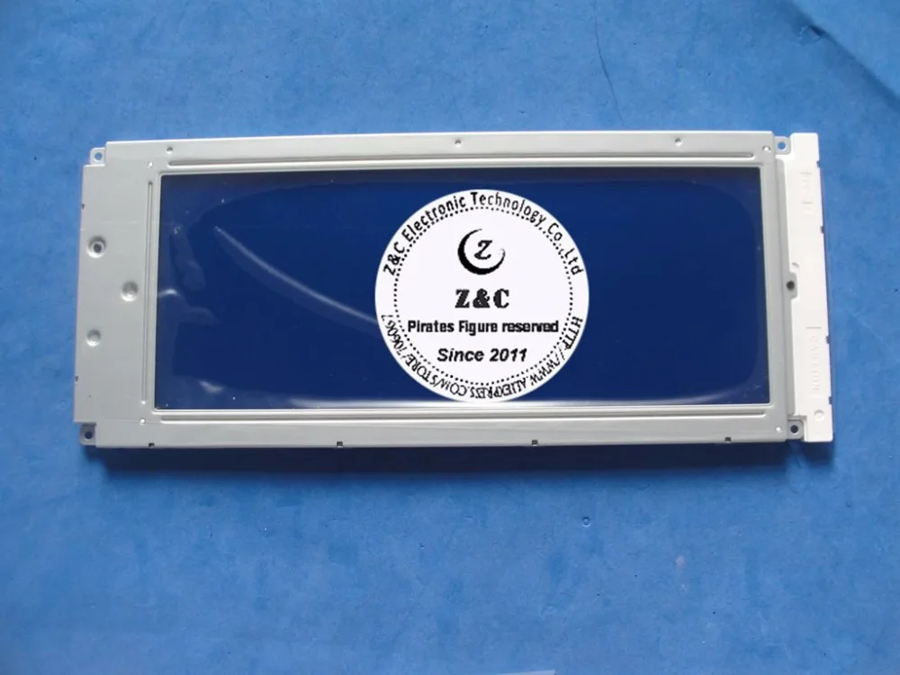 LSUGC2111B LSUC2071A Original New Grade A+ LCD Display Panel for Duplicator Machine