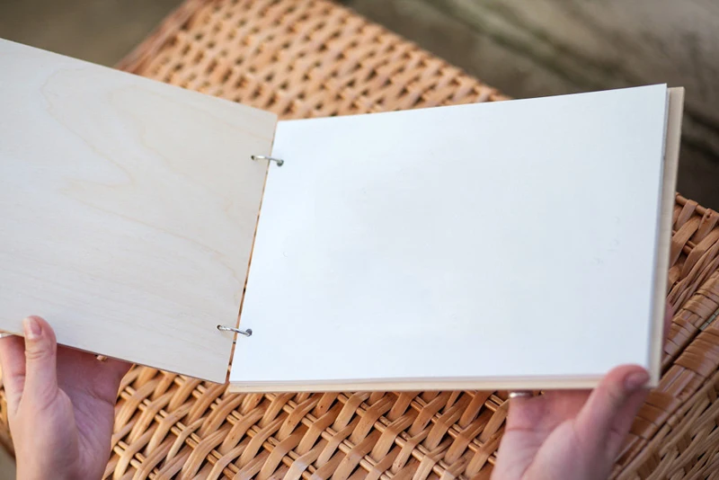 كتاب ضيوف الشجرة الخضراء، كتاب ضيوف شجرة العائلة، هدايا زفاف خشبية مخصصة للضيوف، هدايا الذكرى السنوية