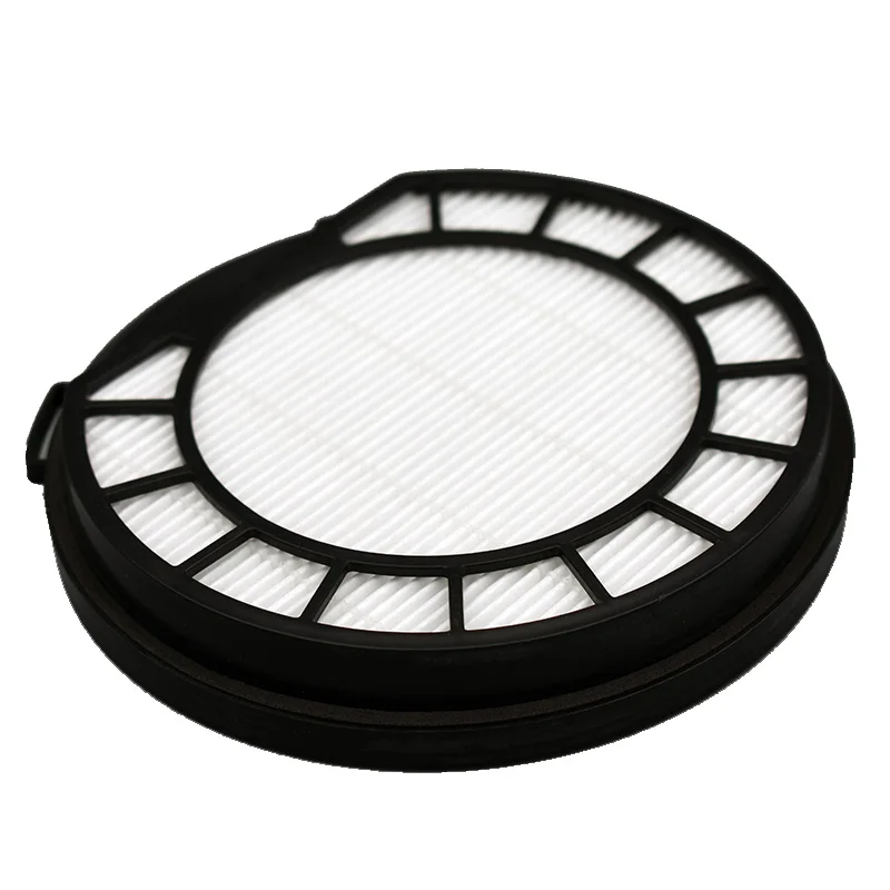 1 peça filtro hepa para vax embutida com empunhadura