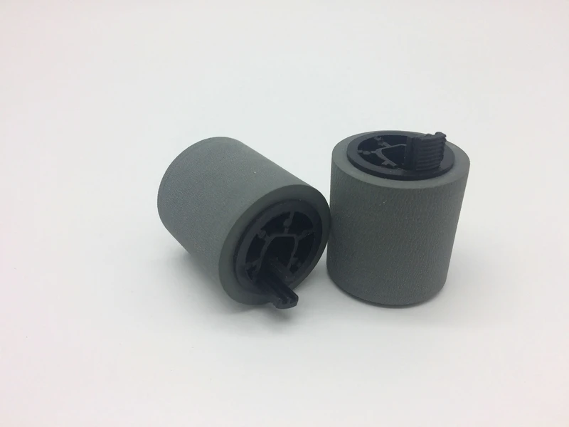 Rol Pick Up RB1-9526-000 HP 8100 8150