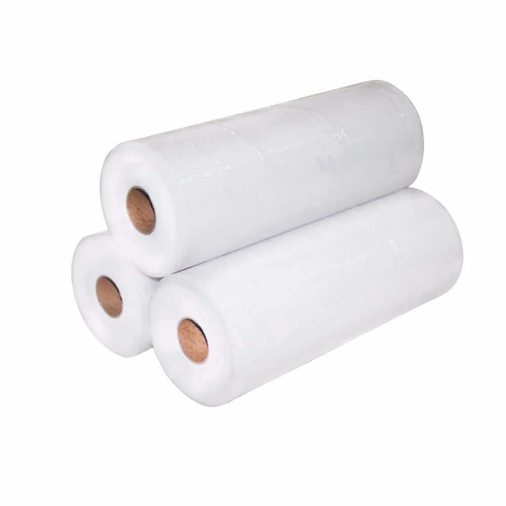 30CM 100 Yards Tulle Rolls 12 inch DIY Decorative Crafts Tulle Rolls Spool for Wedding Decoration Event Party