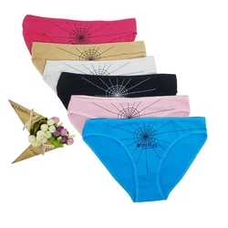 Women lace G-Strings shorts Briefs sexy underwear ladies panties lingerie bikini underwear pants thong intimate wear  1pcs 89143