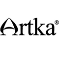 Artka