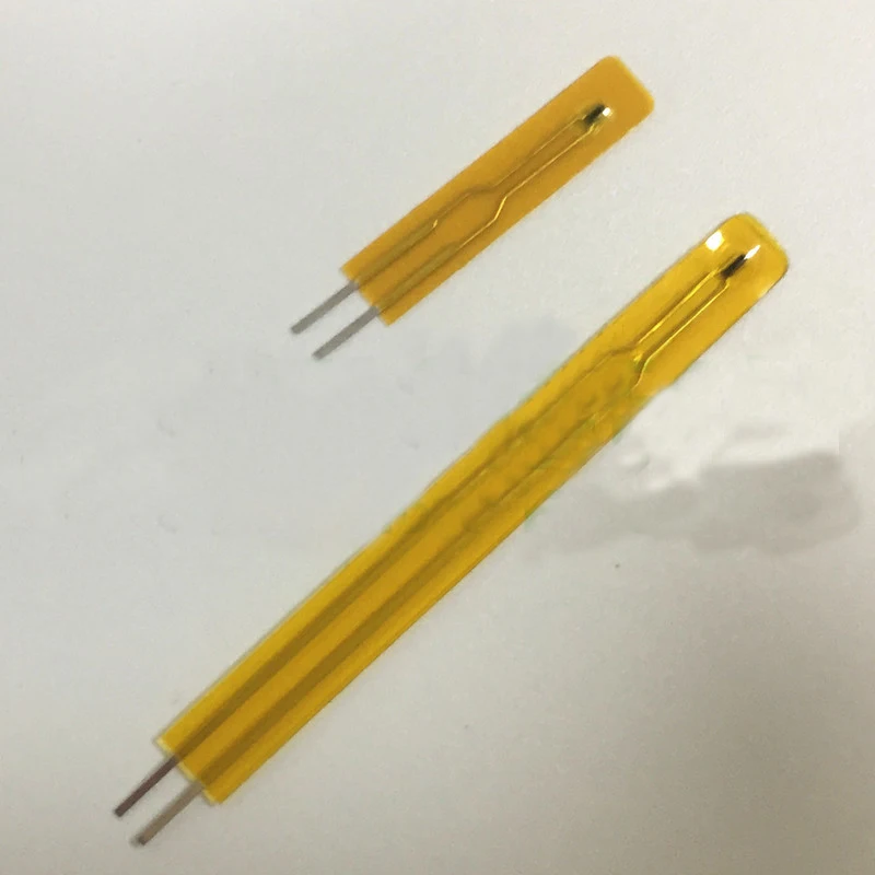 5Pc 5CM 3950 50K Nt…