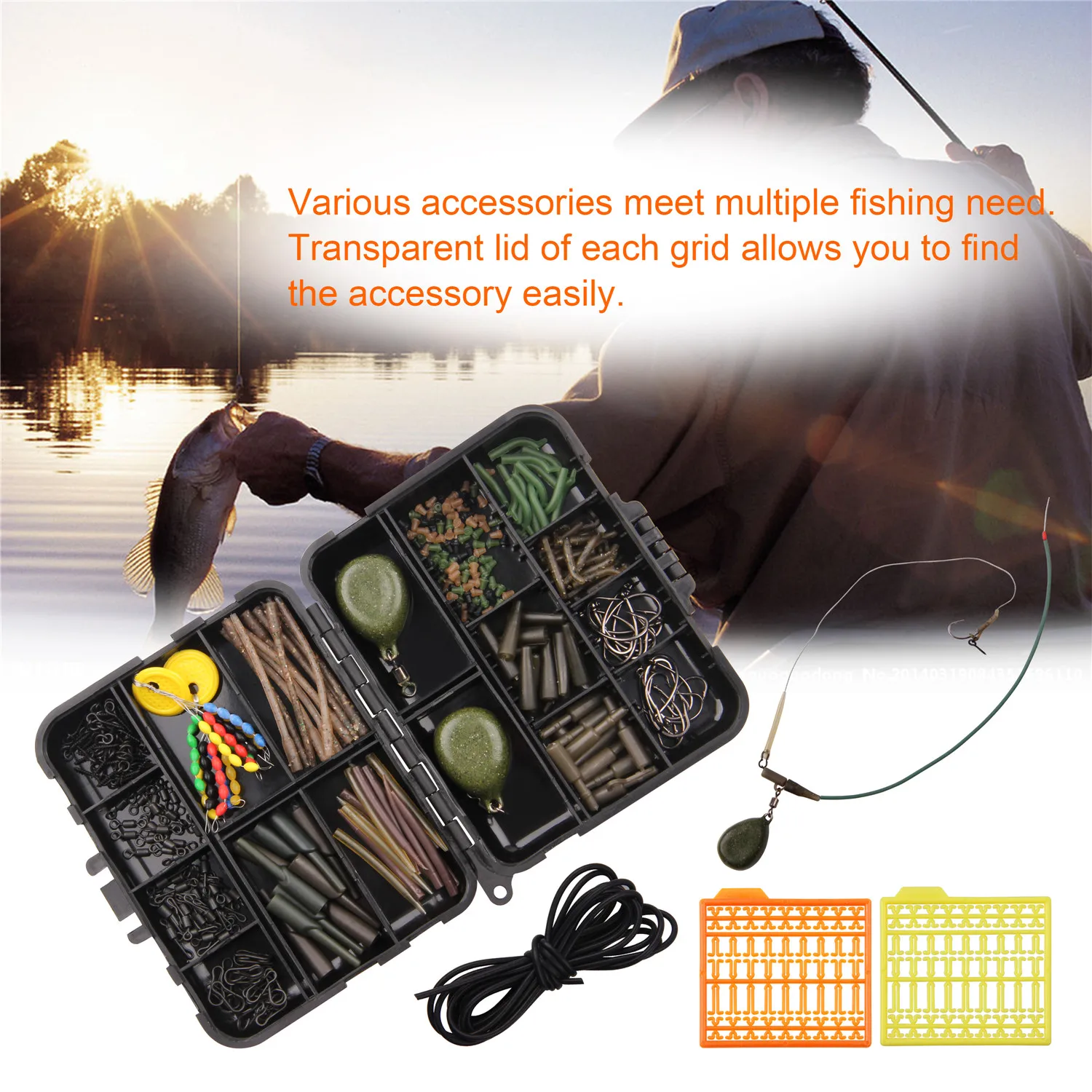 calaius fishing reel Amazon.com : 13 Fishing - Kalon O Blackout Spinning Reel - 5.4:1 Gear Ratio  - 0.5 Size (Salt+Fresh)