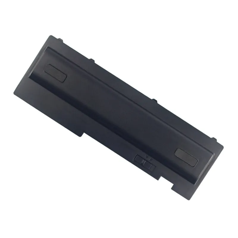 Laptop Battery For Lenovo 0A36287 42T4845 ThinkPad T420s T420si 4171-A13 11.1V ASM 42T4846 FRU 42T4847