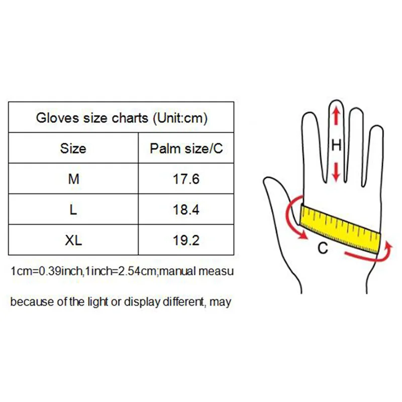 Autumn And Winter Real Leather Gloves Ladies Thin Warm Driving Gloves Short Paragraph Sheepskin Gloves Touch Screen TL27003-5