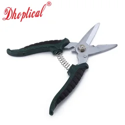 Eyeglasses Template Pliers High-Quality Optician Tools