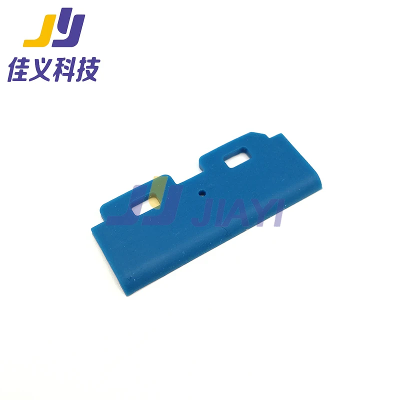 

10Pcs/Lot 5113 Clean Wiper/Wiper Holder For Epson 5113 Solvent Inkjet Printer;Hot Sale&Good Price!!!