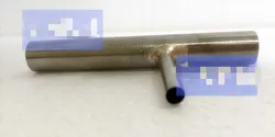 For Fuji Endoscope repair Tool Bending Section Rubber expander olympus pentax