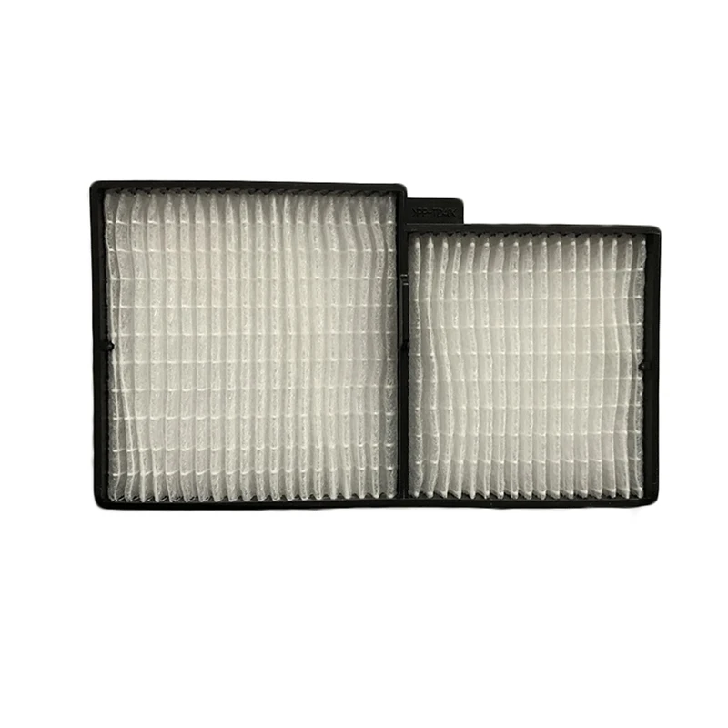 Dust Filter Net For EPSON Projector CB-935W EB-C2080XN EB-C2100XN EB-C2020XN EB-C2030WN EB-C2040XN EB-92 EB-93 EB-95 EB-96W 900