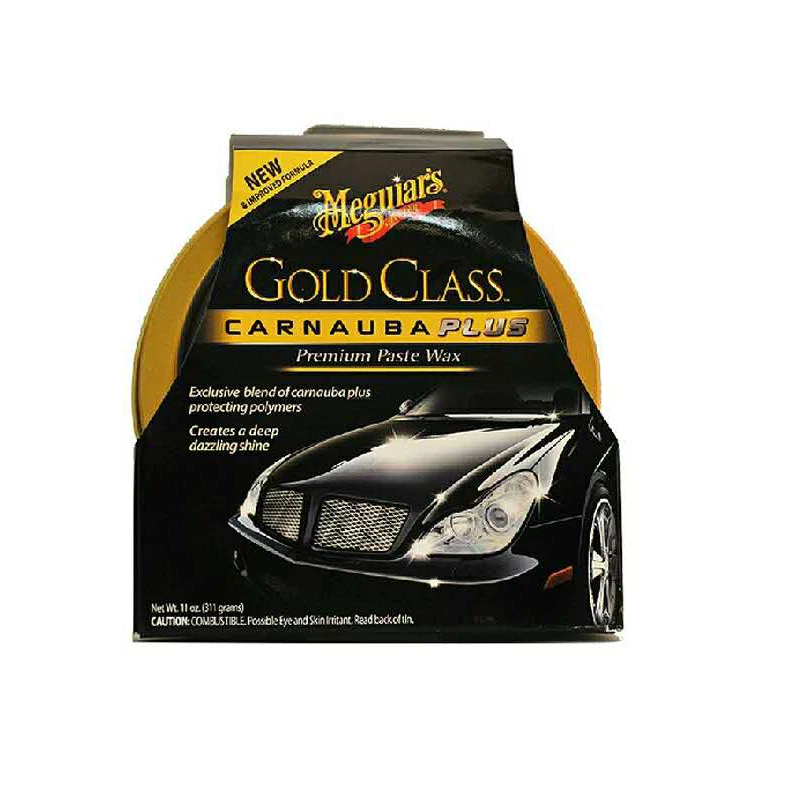 Car Coat Scratch Repair polishing Coating Scratch Remover Paste Prevent Paint Aging Carnauba Wax Clear Coat Scratch Repair