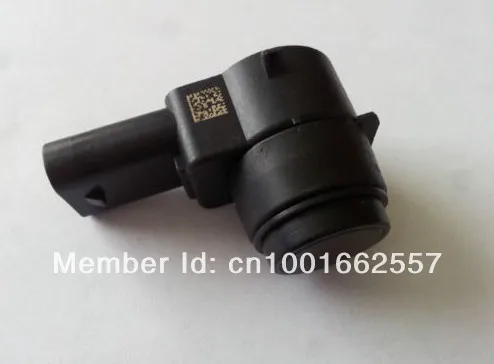 1 piece Parking Distance PDC Sensor for Mercedes Benz C230 C280 E280 E320 ML280 ML350 W211 W219 W203 W204 W221 W164  2215420417