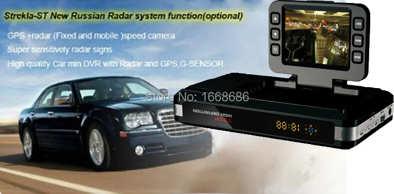 

433 MHz RF Remote Control Learning Code 1527 EV1527 For Gate Garage Door Controller Alarm Key 433mhz Included Battery