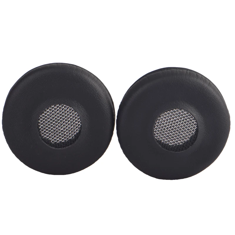 Thay Thế Ban Đầu Đệm Miếng Đệm Tai Bao Tai Nút Tai Nghe Bằng Gối Đầu Cho Tai Nghe AKG Y40 Y45BT Y45 Tai Nghe
