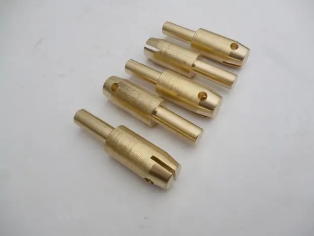 Contouring machine round gasket Chuck Accessories Sheet metal repair machine parts NO.A0148
